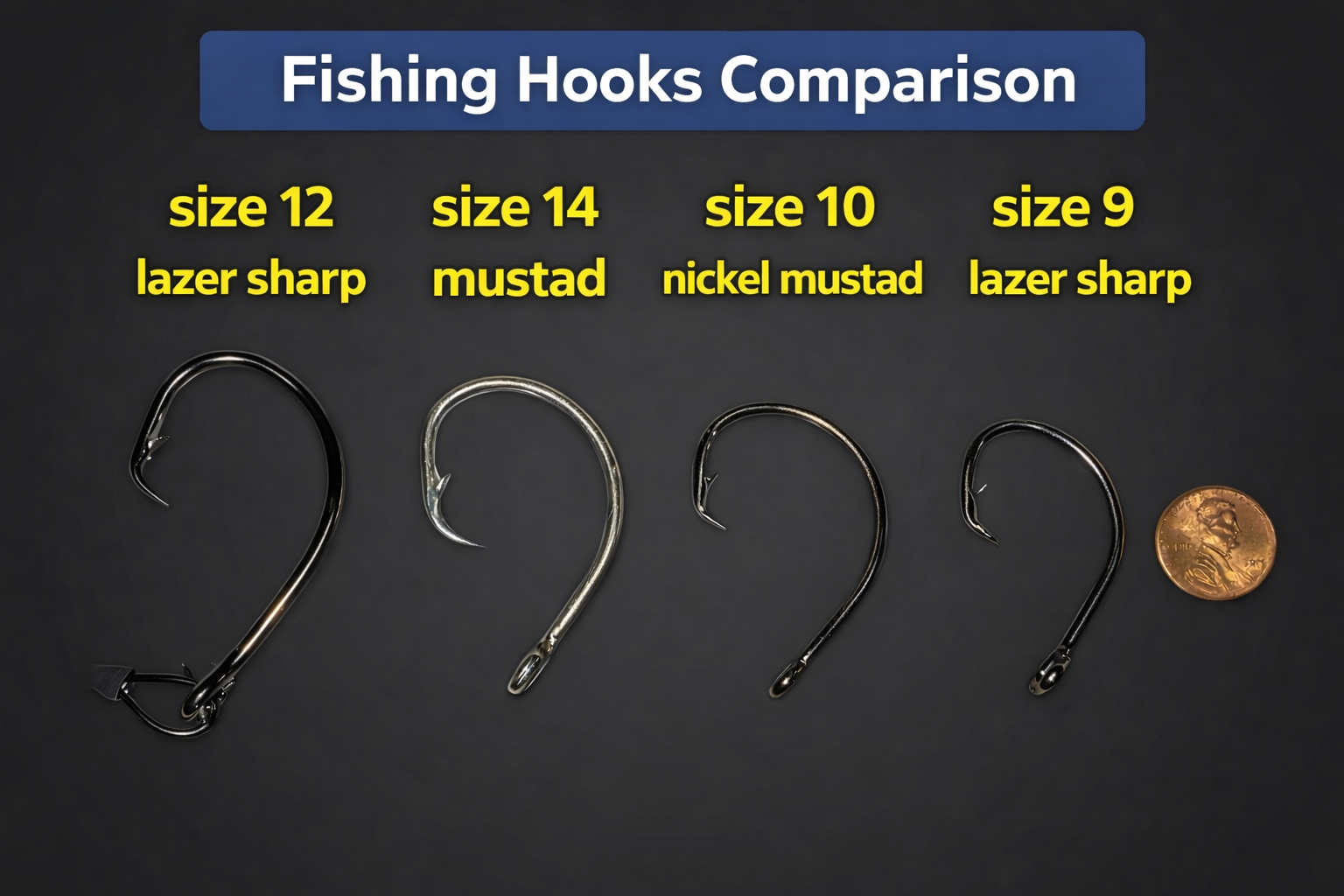 Bull red /black drum/shark Fishing leaders